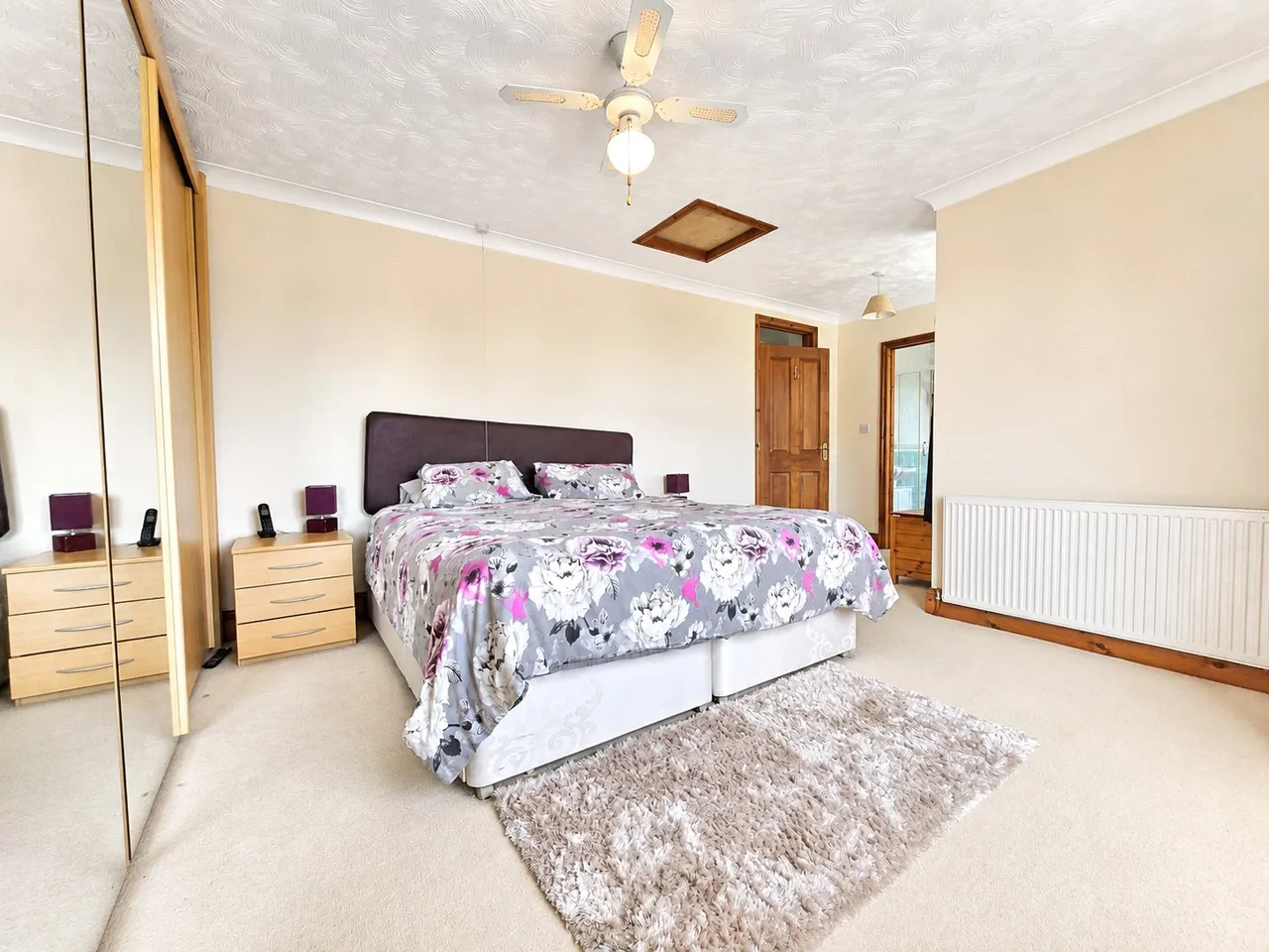 Bude Road, Holsworthy, EX22, photo 11
