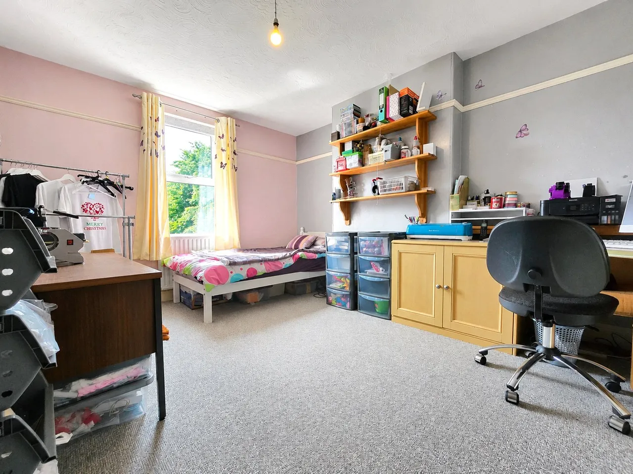 Bude Road, Holsworthy, EX22, photo 15