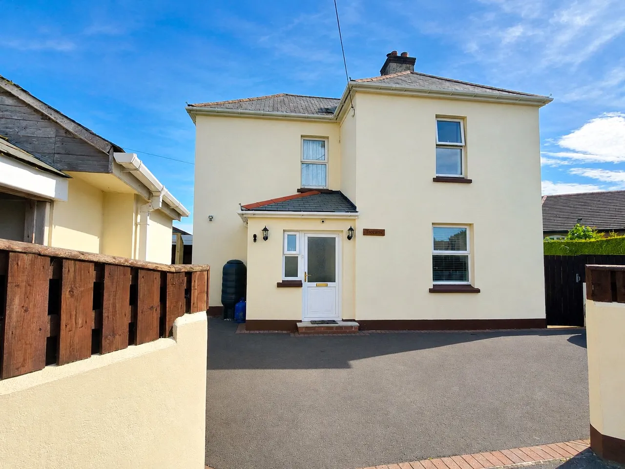 Bude Road, Holsworthy, EX22, photo 9