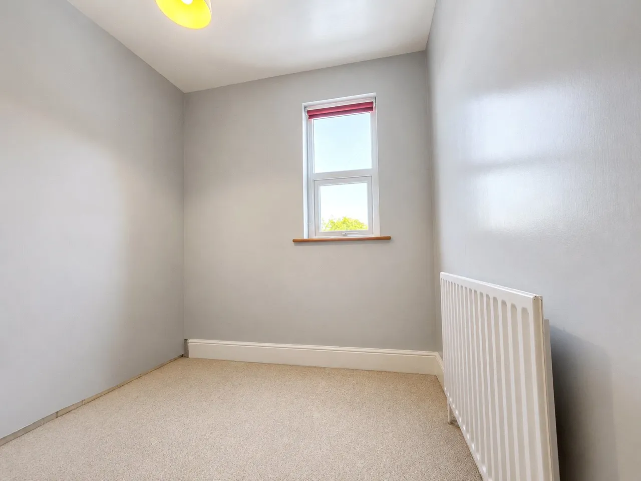 Bude Road, Holsworthy, EX22, photo 16
