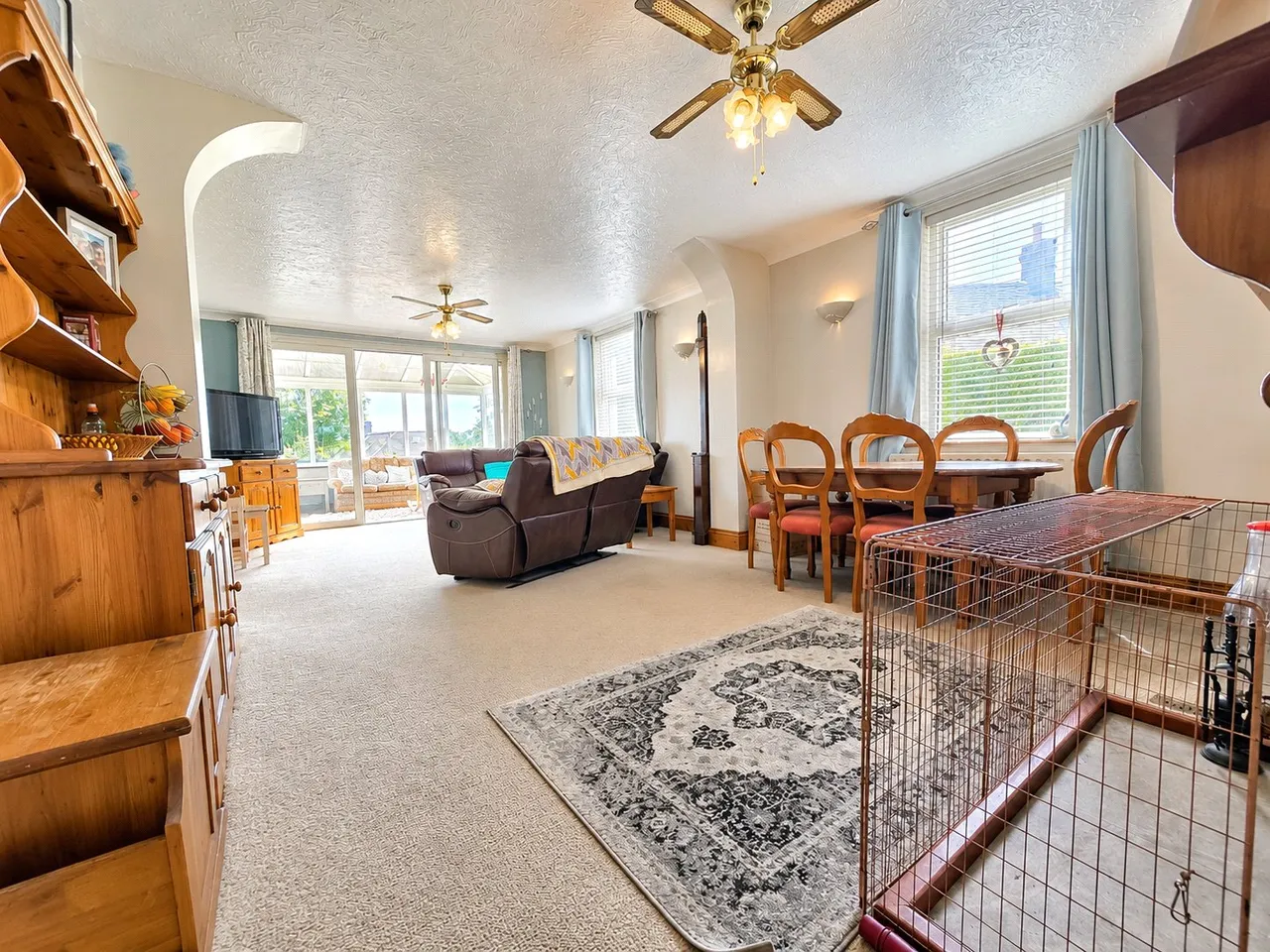 Bude Road, Holsworthy, EX22, photo 4