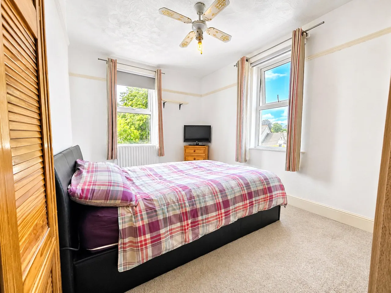 Bude Road, Holsworthy, EX22, photo 14