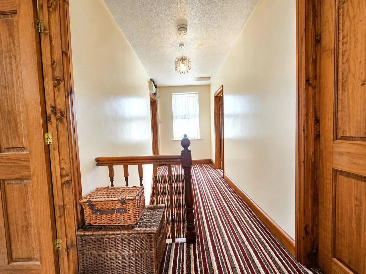 Bude Road, Holsworthy, EX22, photo 10