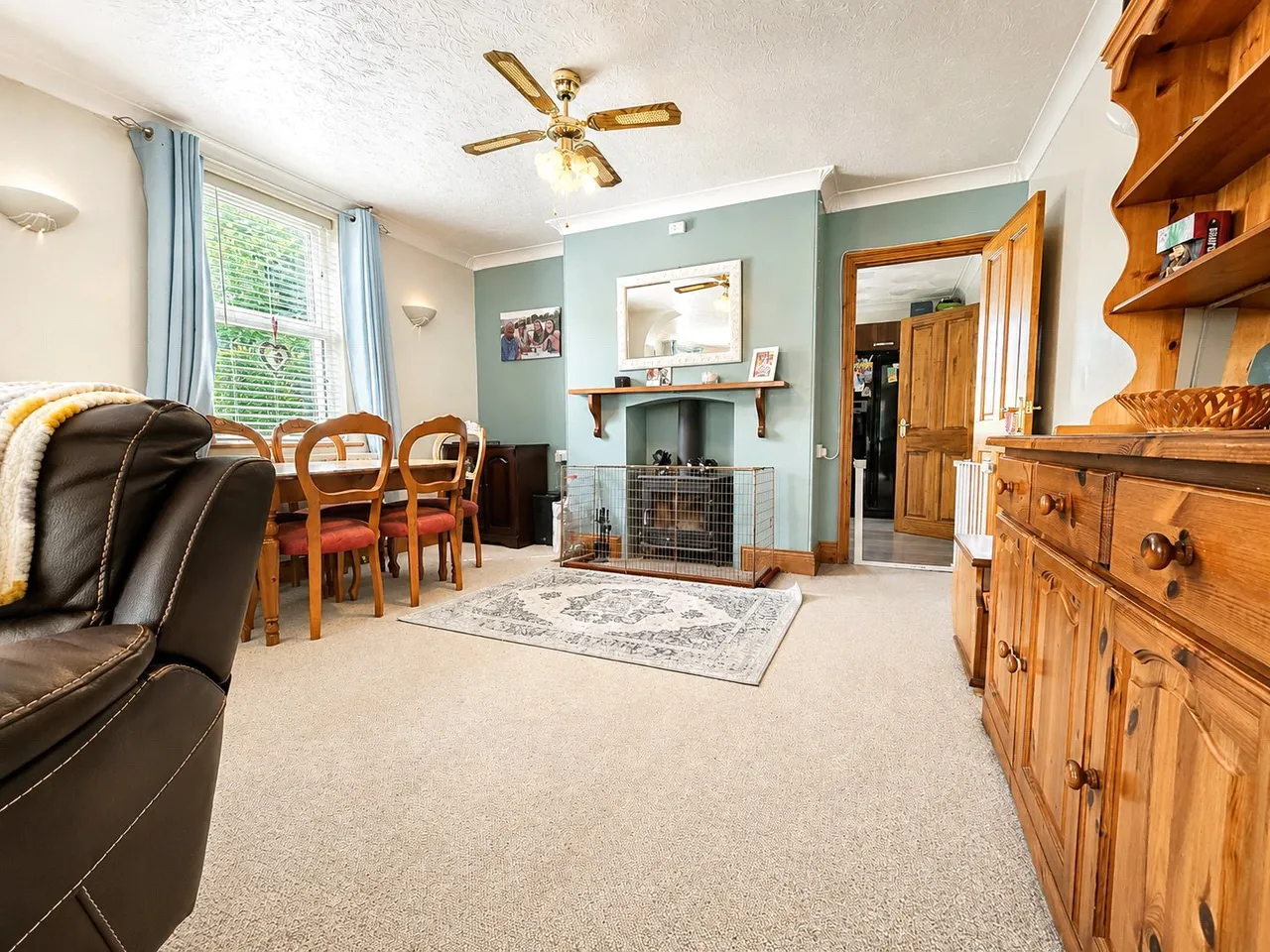 Bude Road, Holsworthy, EX22, photo 5