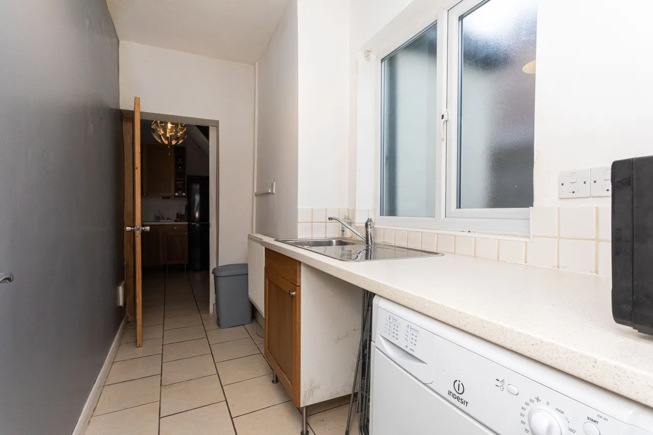 New Bank Street, Tyldesley, Manchester, M29 8DY, photo 10