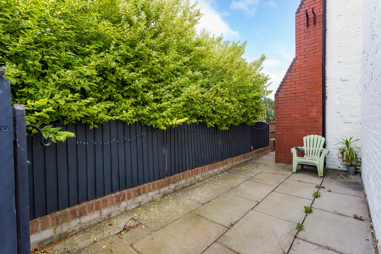 New Bank Street, Tyldesley, Manchester, M29 8DY, photo 17