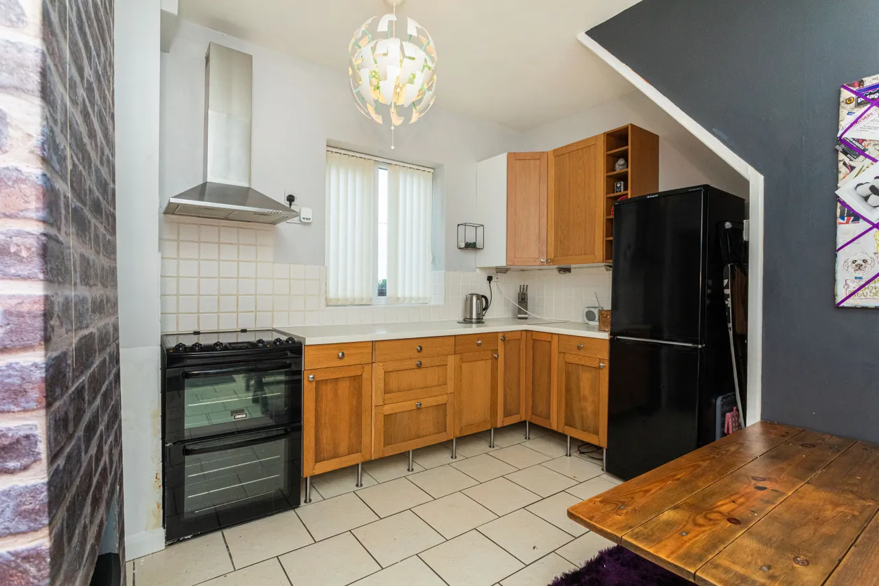 New Bank Street, Tyldesley, Manchester, M29 8DY, photo 5