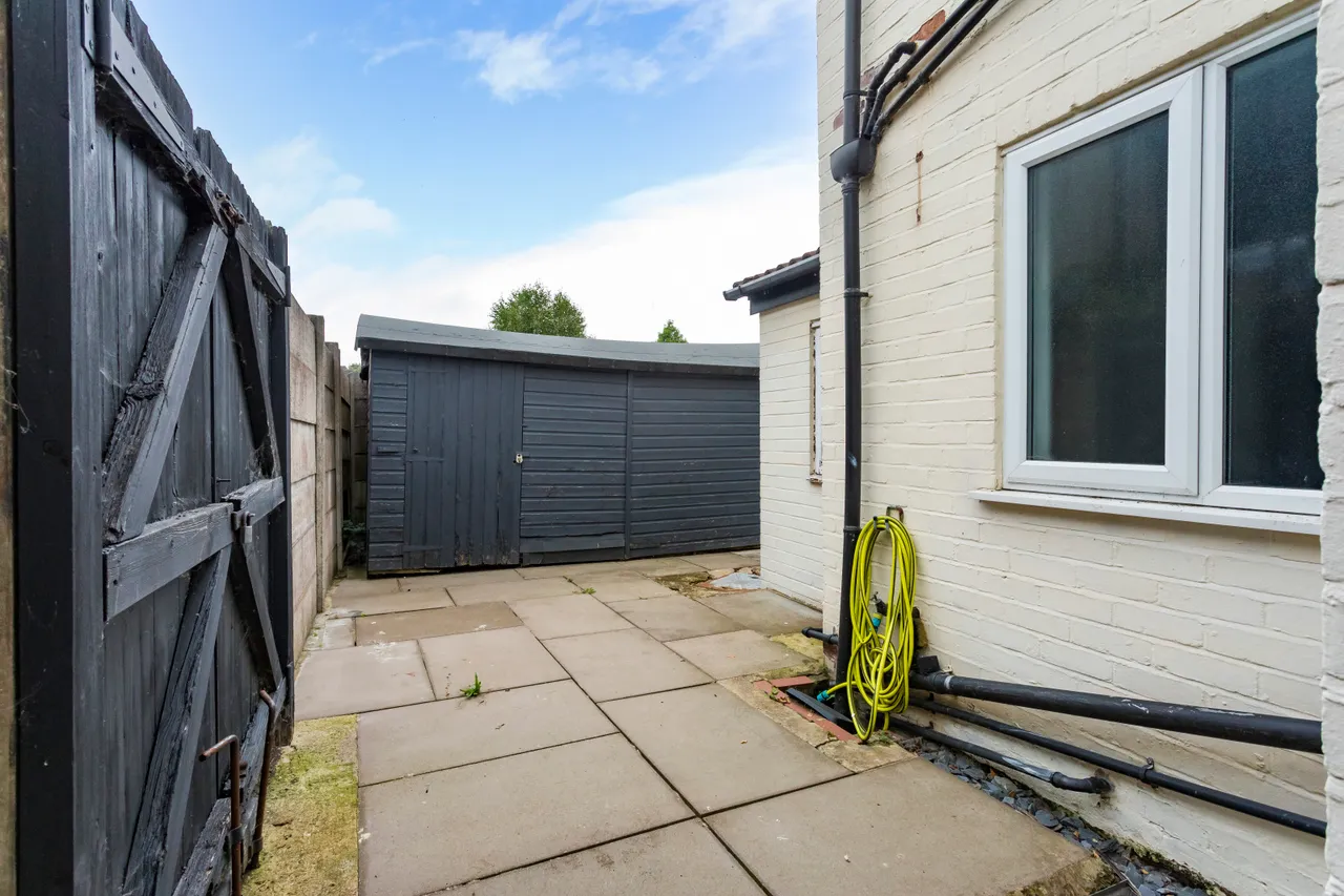 New Bank Street, Tyldesley, Manchester, M29 8DY, photo 16