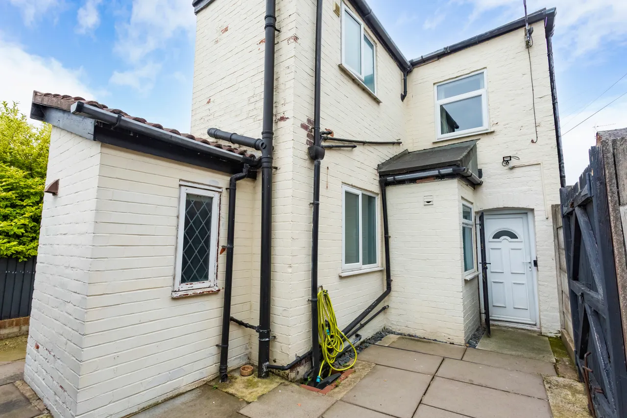 New Bank Street, Tyldesley, Manchester, M29 8DY, photo 18