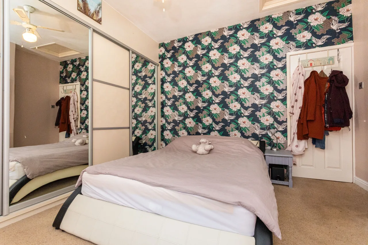 New Bank Street, Tyldesley, Manchester, M29 8DY, photo 12