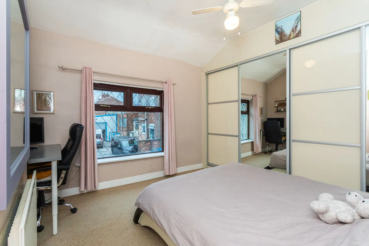 New Bank Street, Tyldesley, Manchester, M29 8DY, photo 4