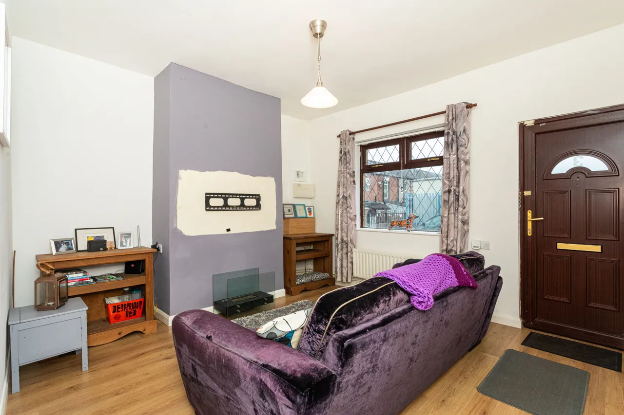 New Bank Street, Tyldesley, Manchester, M29 8DY, photo 2