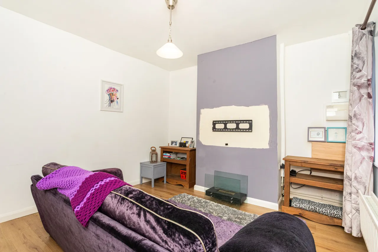 New Bank Street, Tyldesley, Manchester, M29 8DY, photo 6