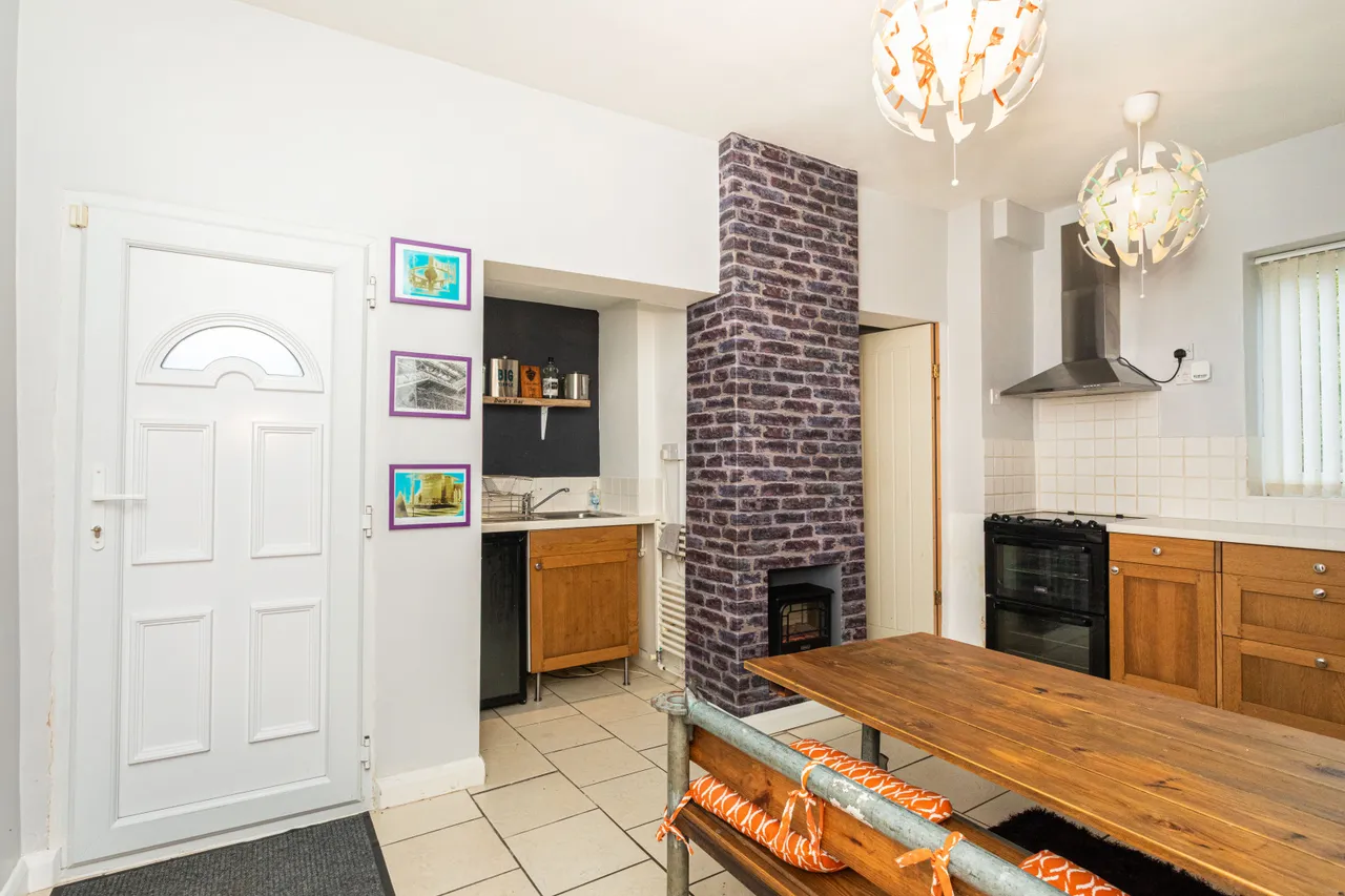 New Bank Street, Tyldesley, Manchester, M29 8DY, photo 7