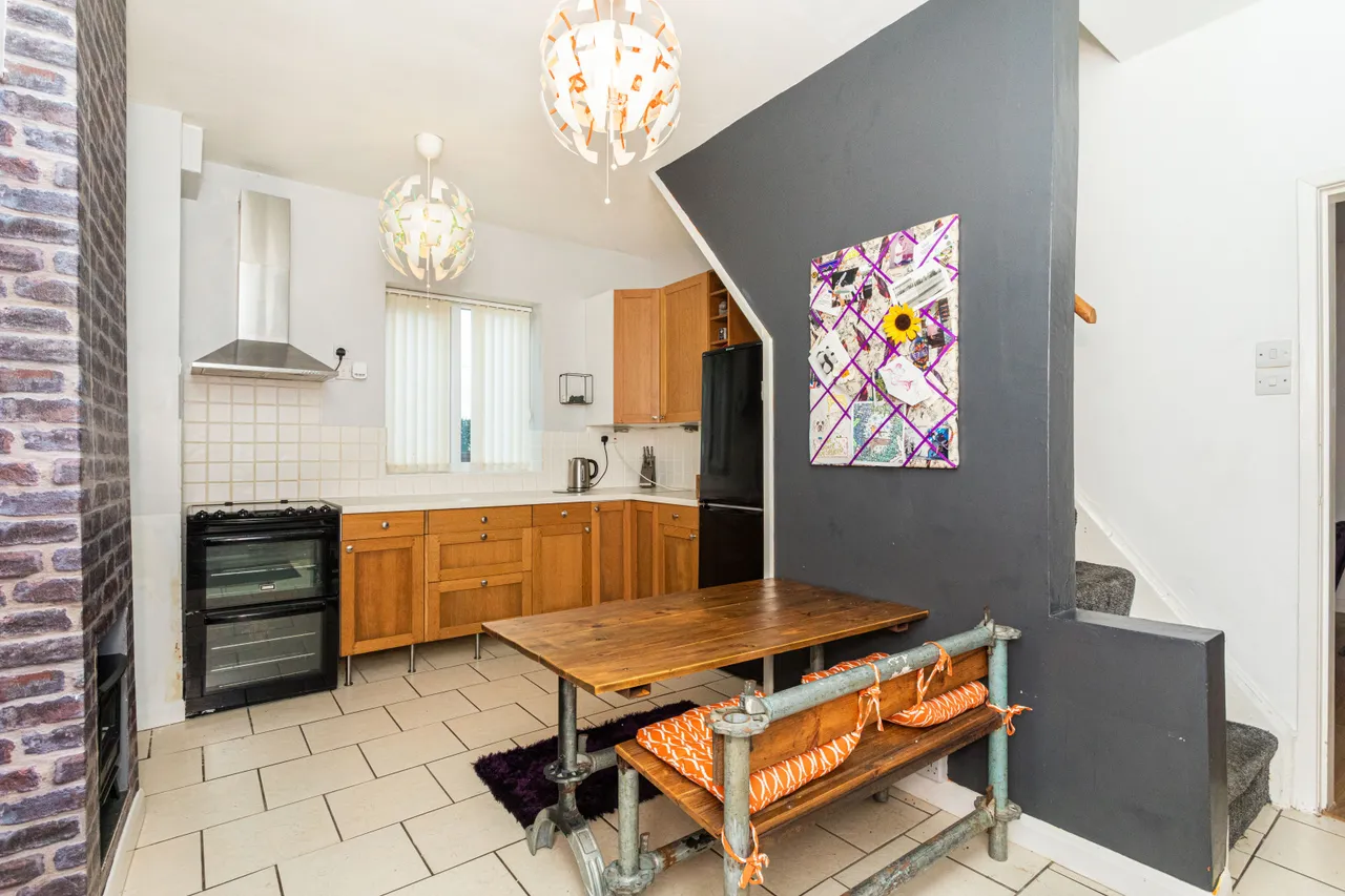 New Bank Street, Tyldesley, Manchester, M29 8DY, photo 8