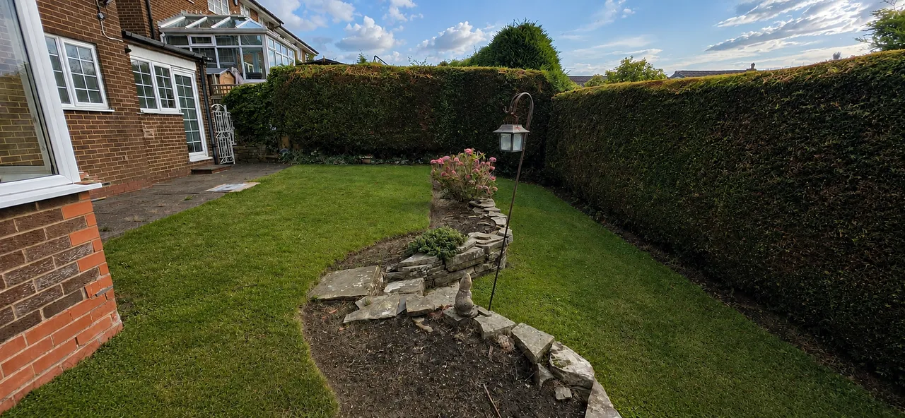 Raeburn Drive, Marple Bridge, SK6, photo 16