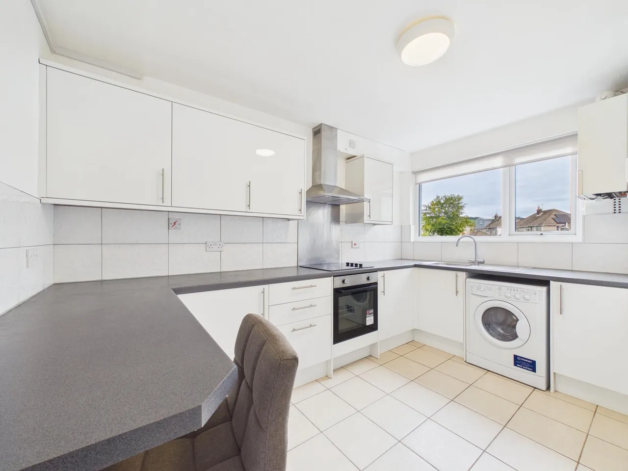 Heol Lewis, Rhiwbina, CF14, photo 4