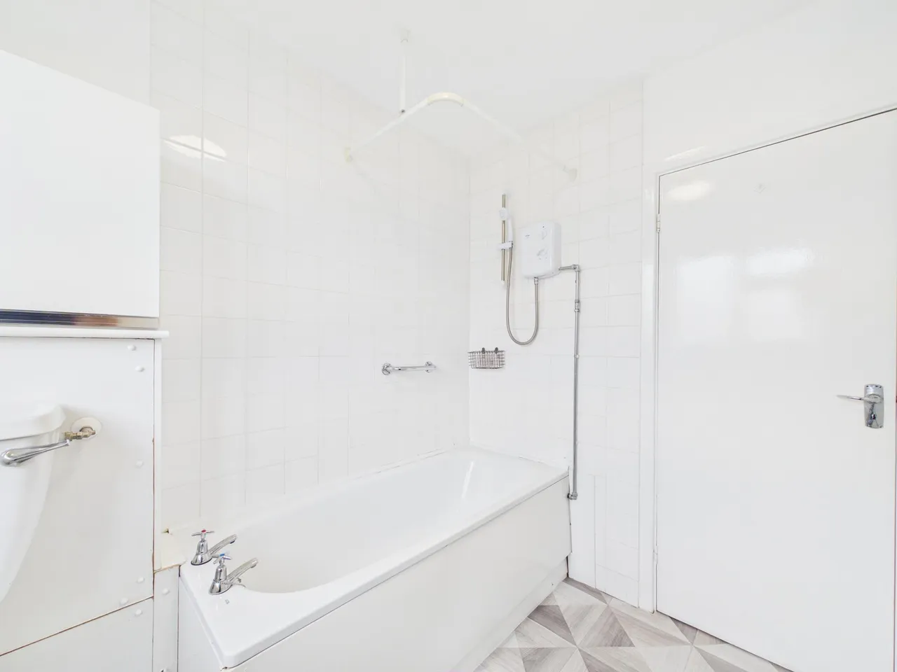 Heol Lewis, Rhiwbina, CF14, photo 12