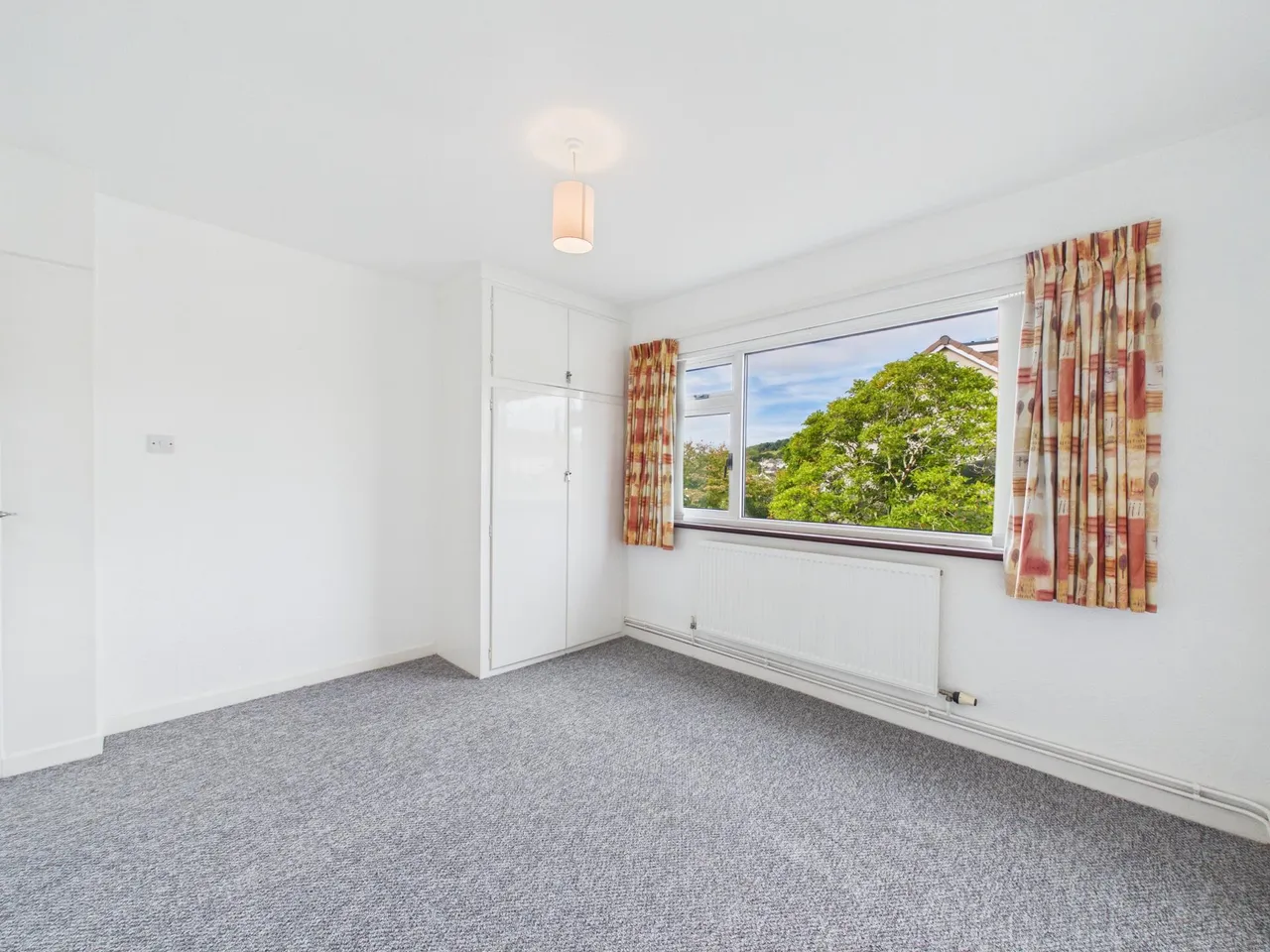 Heol Lewis, Rhiwbina, CF14, photo 10