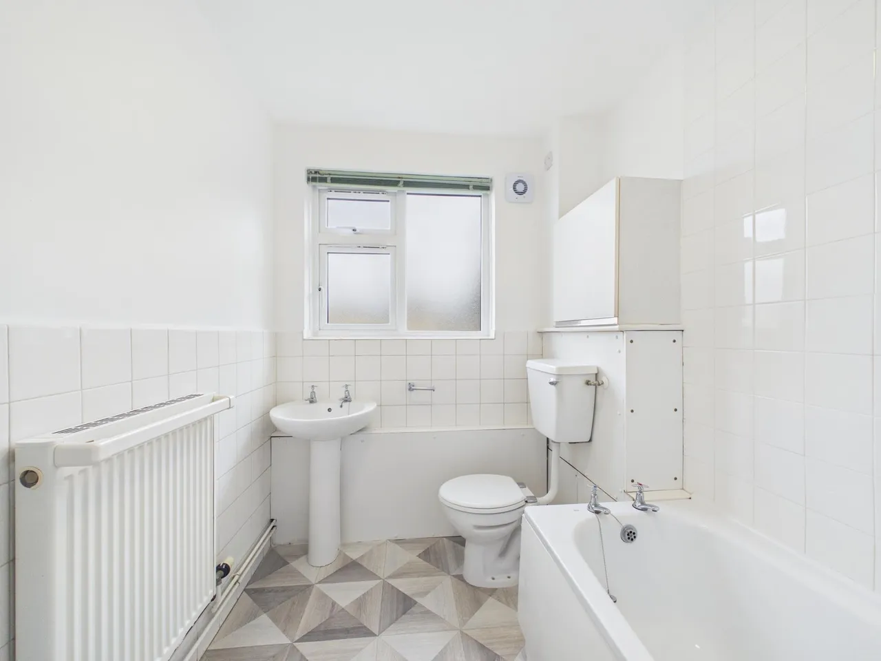 Heol Lewis, Rhiwbina, CF14, photo 11