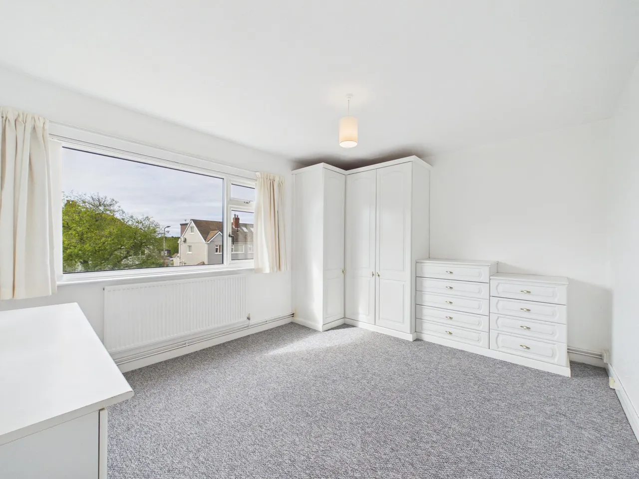 Heol Lewis, Rhiwbina, CF14, photo 7