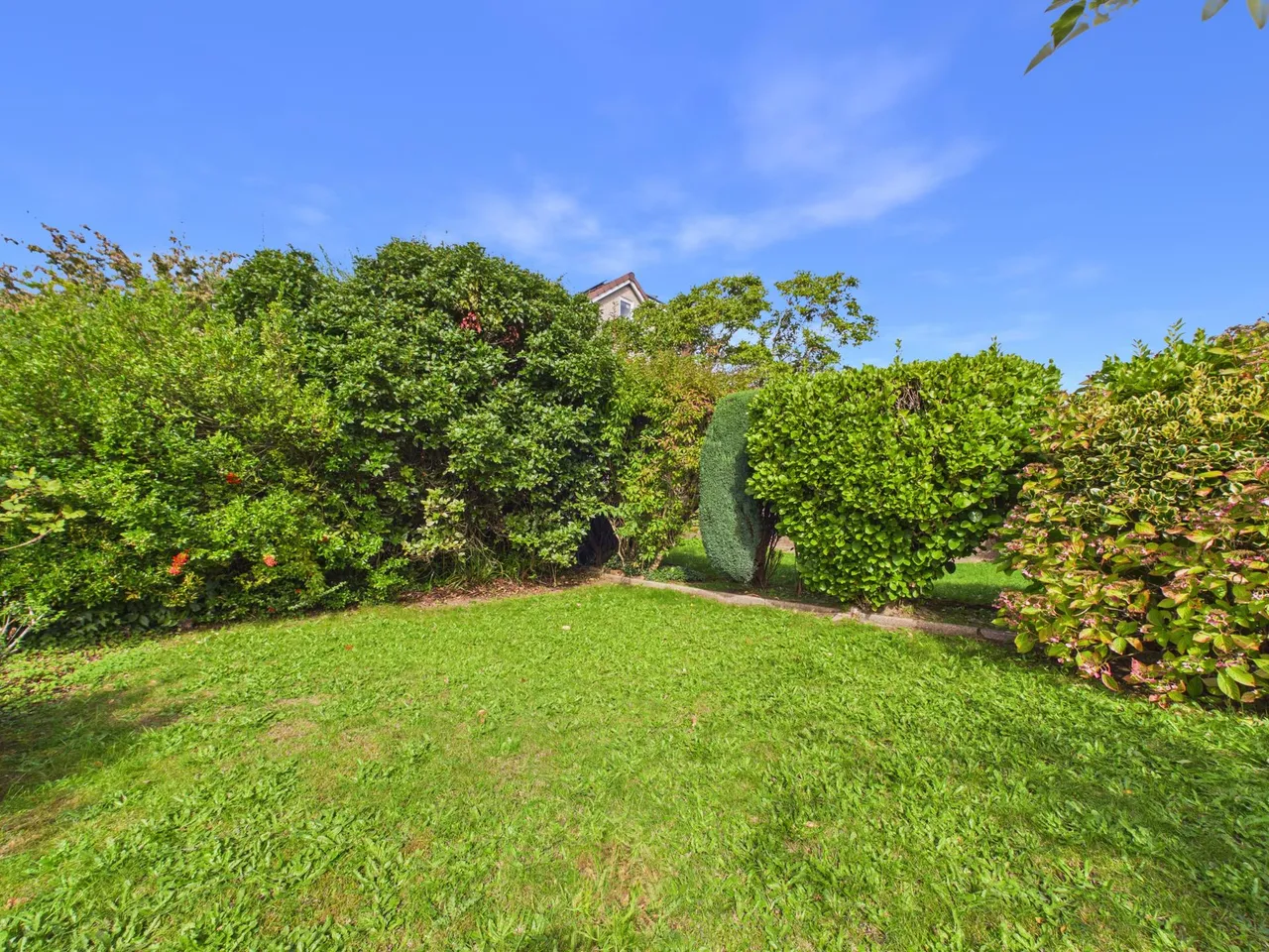 Heol Lewis, Rhiwbina, CF14, photo 13