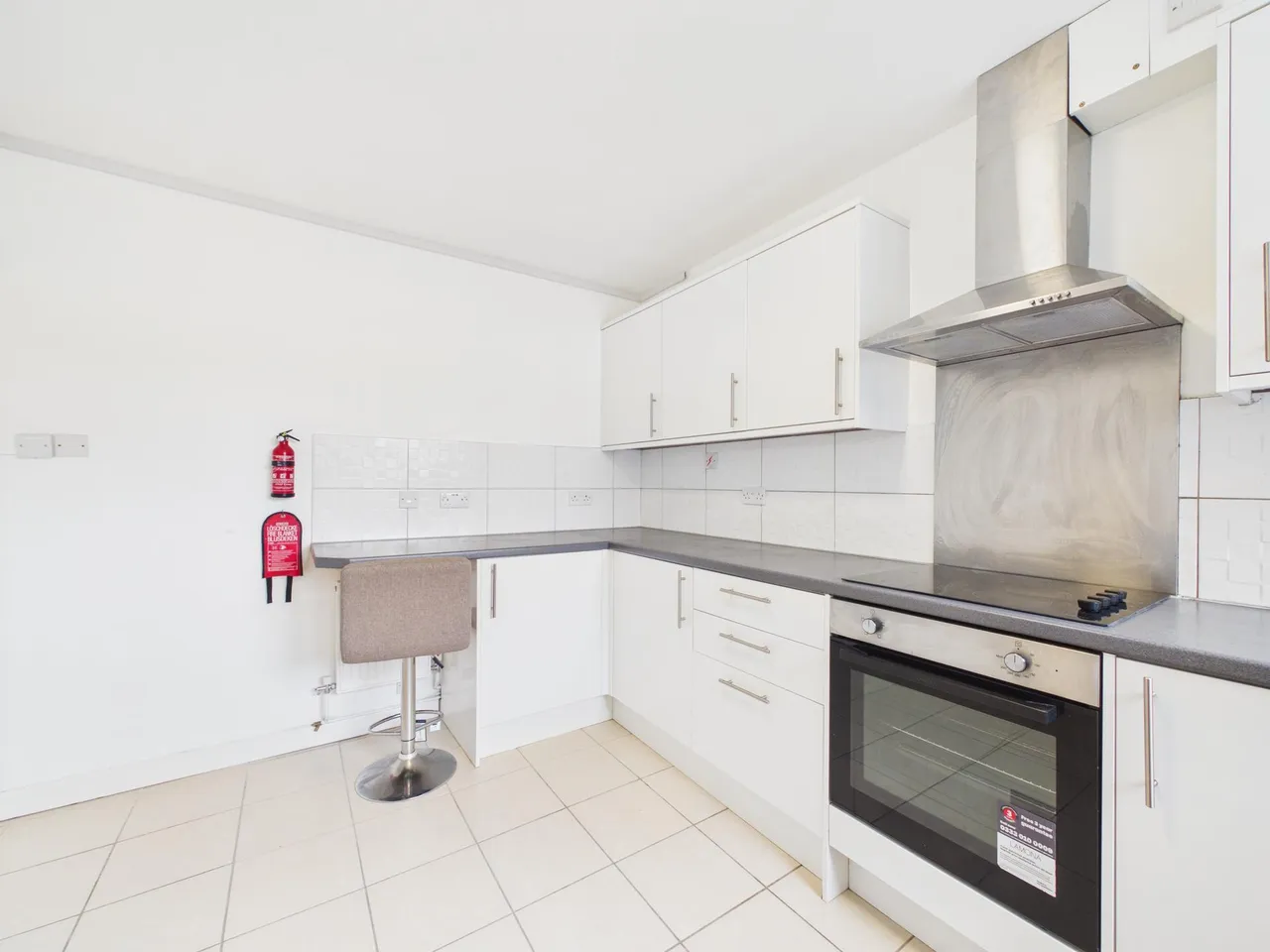 Heol Lewis, Rhiwbina, CF14, photo 6
