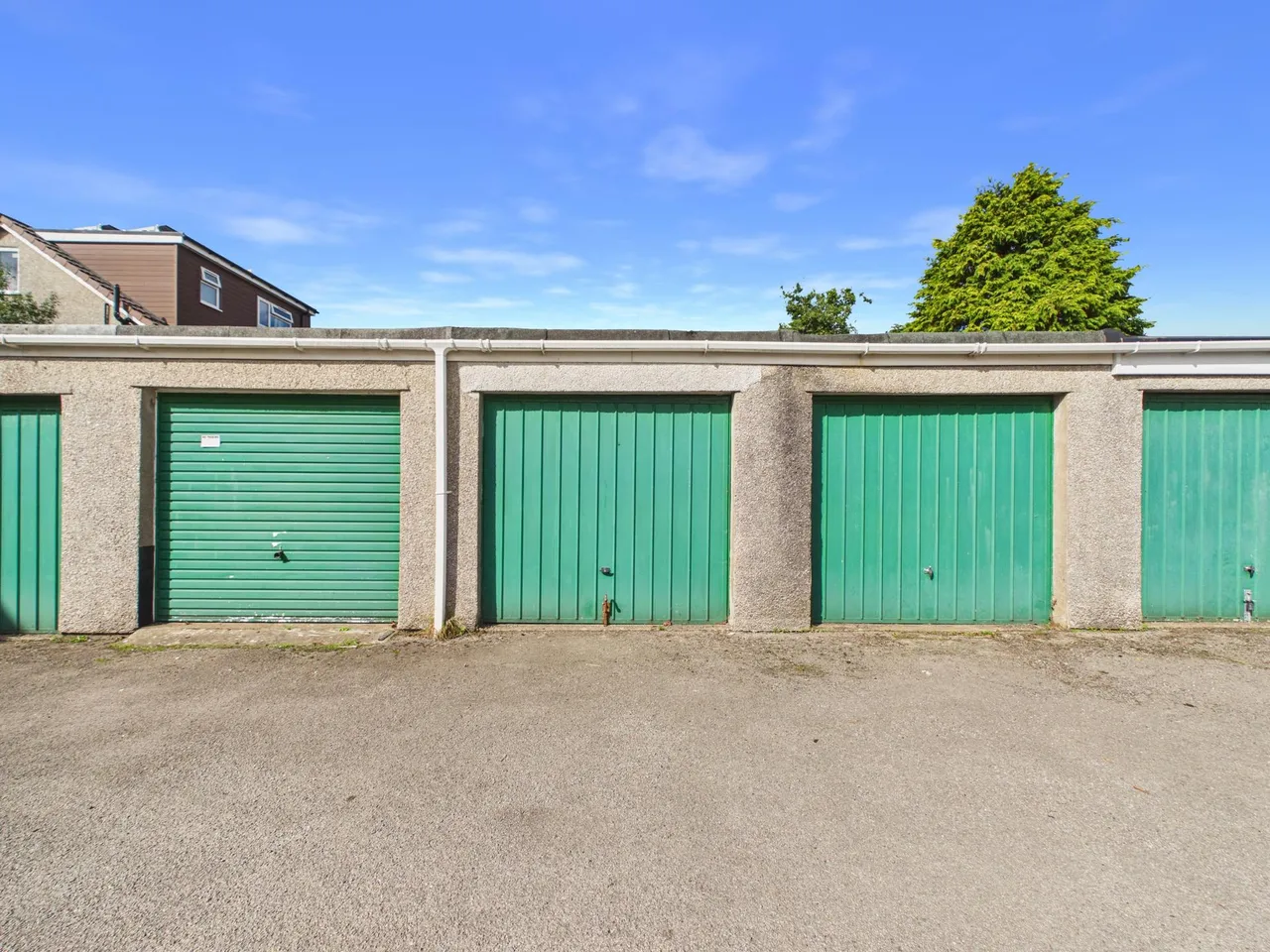 Heol Lewis, Rhiwbina, CF14, photo 14