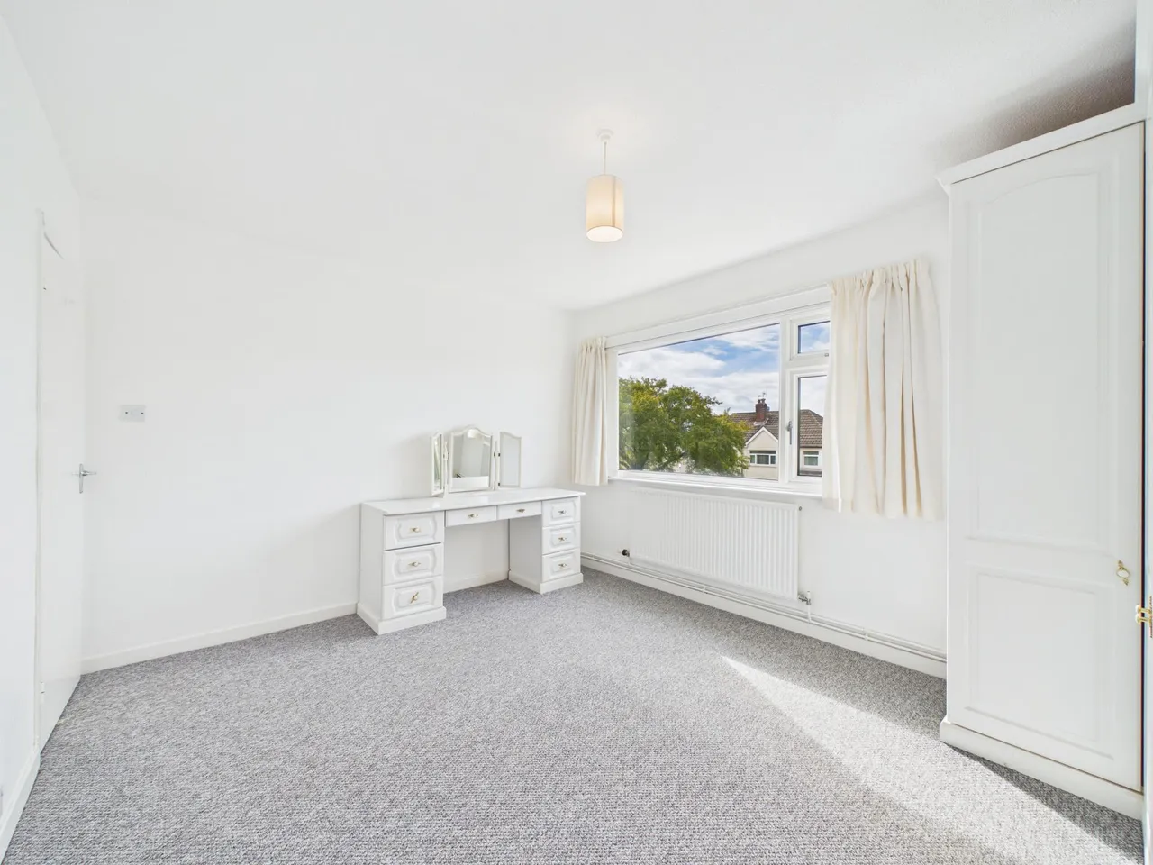 Heol Lewis, Rhiwbina, CF14, photo 8