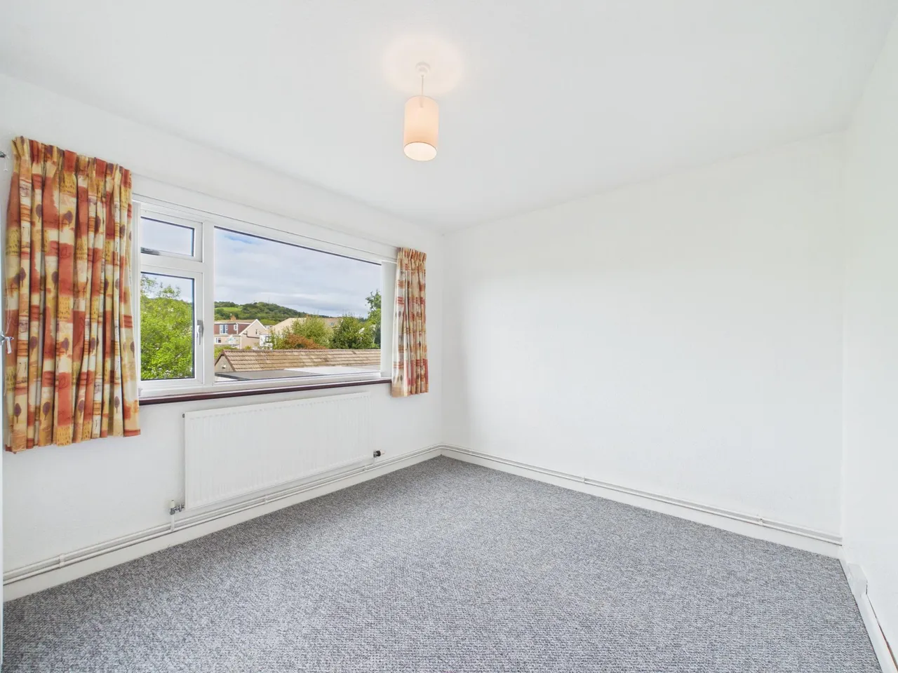 Heol Lewis, Rhiwbina, CF14, photo 9