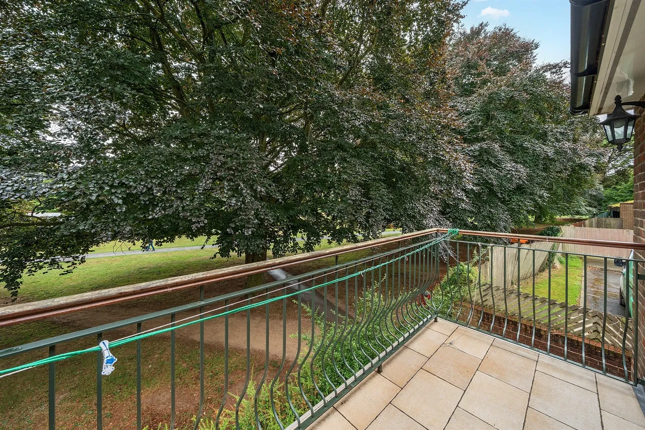 Wilberforce Mews, Maidenhead, photo 2