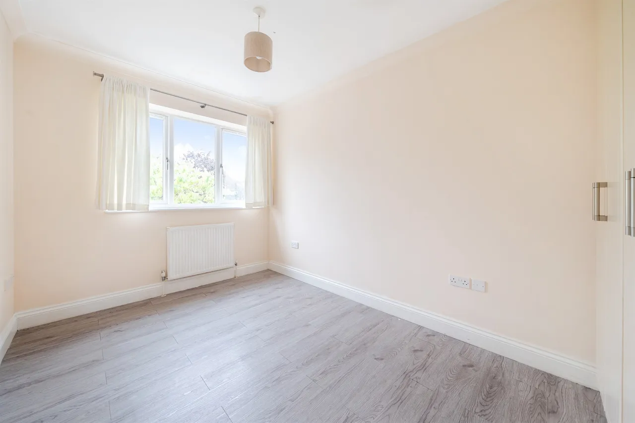 Wilberforce Mews, Maidenhead, photo 11