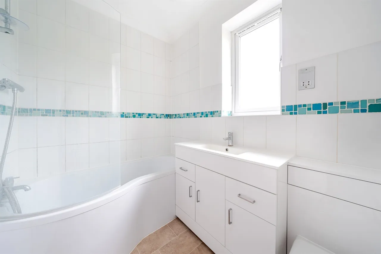 Wilberforce Mews, Maidenhead, photo 10