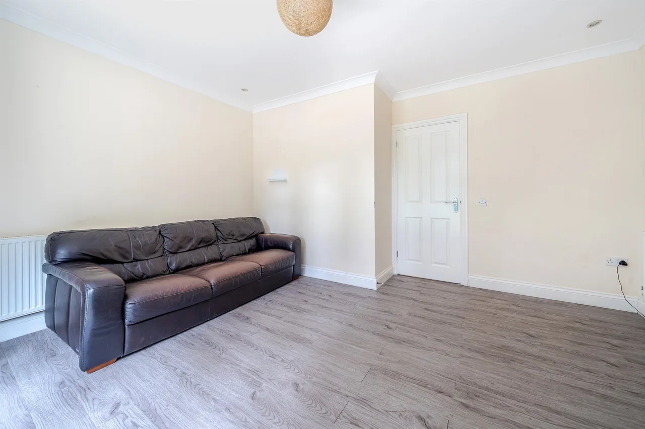 Wilberforce Mews, Maidenhead, photo 5