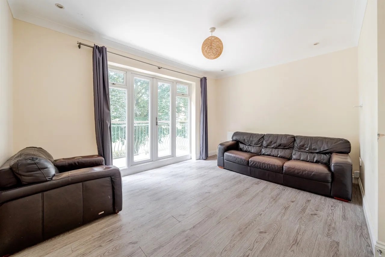 Wilberforce Mews, Maidenhead, photo 3