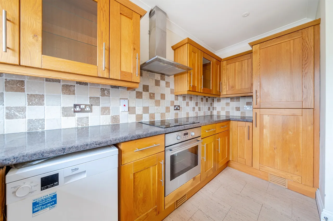 Wilberforce Mews, Maidenhead, photo 6