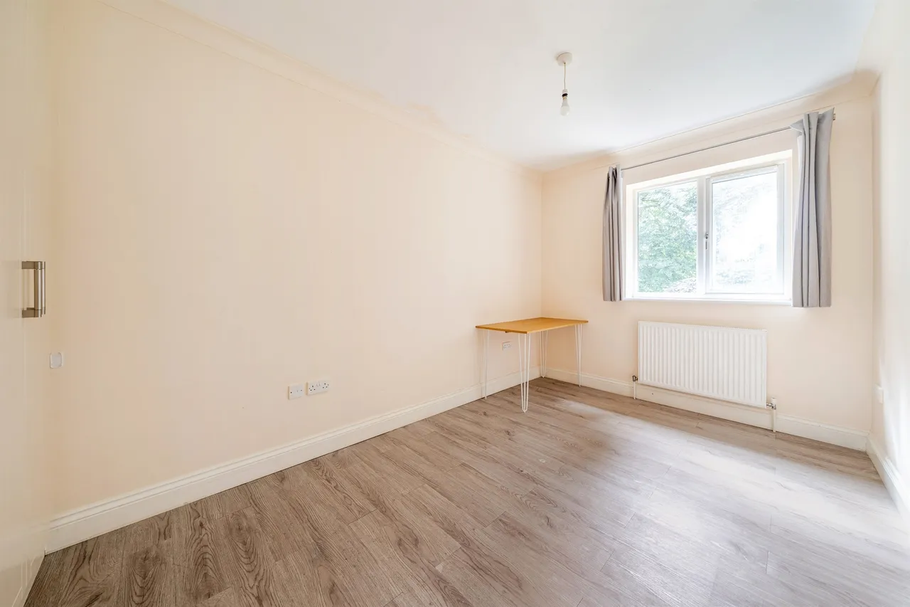 Wilberforce Mews, Maidenhead, photo 8