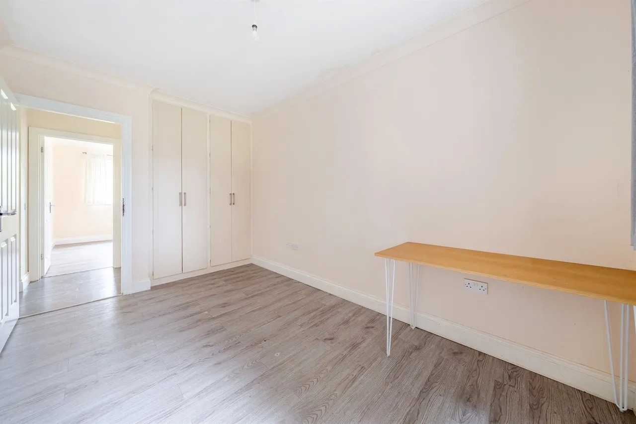 Wilberforce Mews, Maidenhead, photo 9