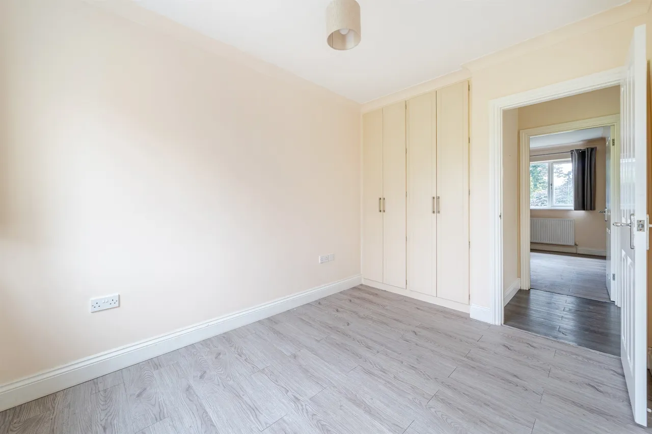 Wilberforce Mews, Maidenhead, photo 12