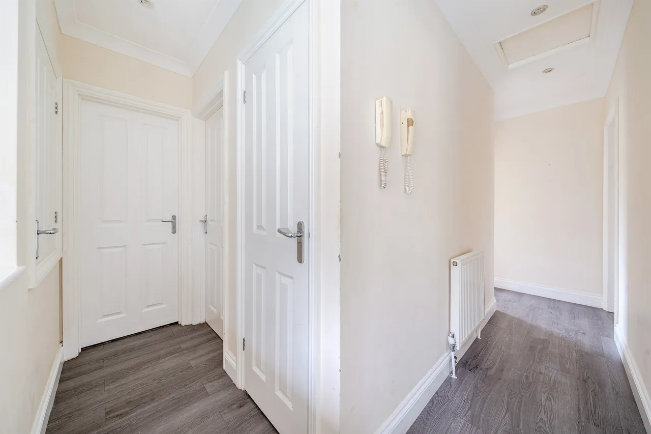 Wilberforce Mews, Maidenhead, photo 7