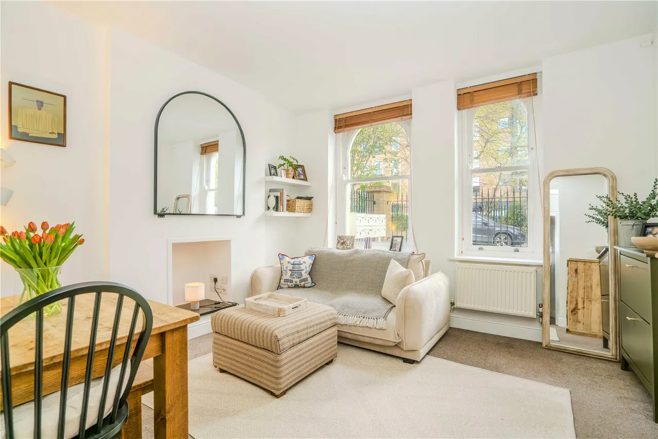 North Road, Richmond, TW9, photo 6