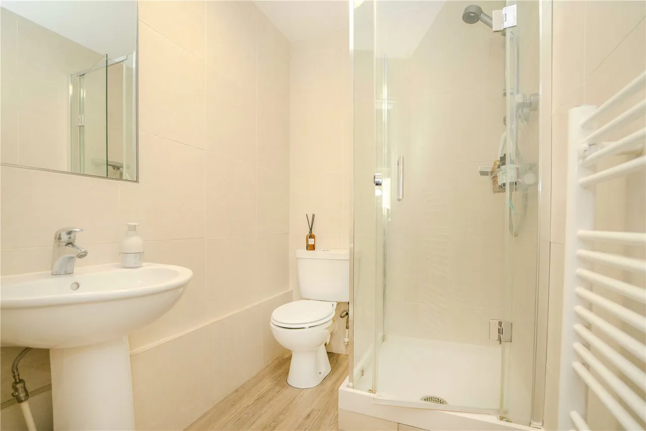 North Road, Richmond, TW9, photo 9
