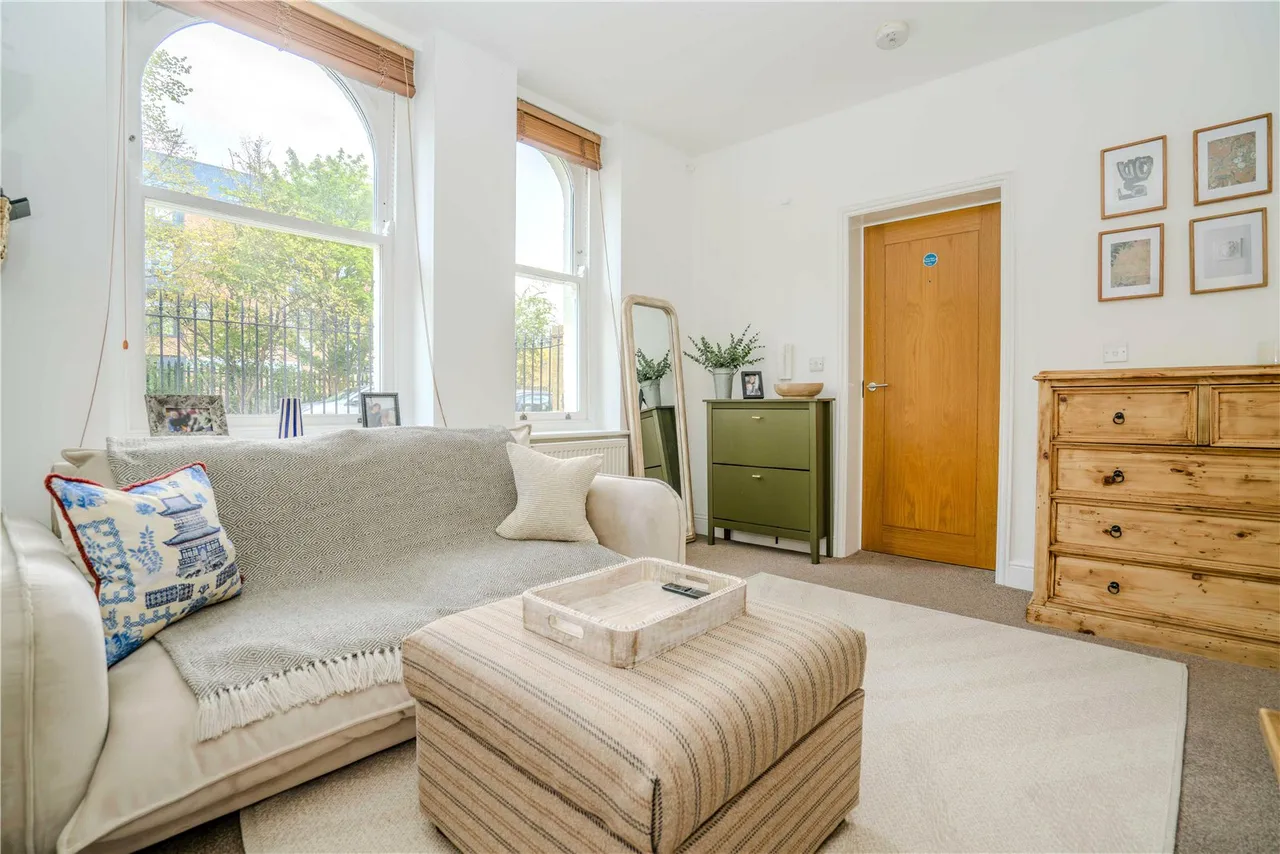 North Road, Richmond, TW9, photo 5
