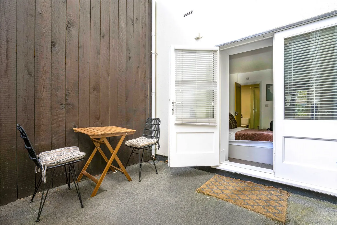 North Road, Richmond, TW9, photo 11