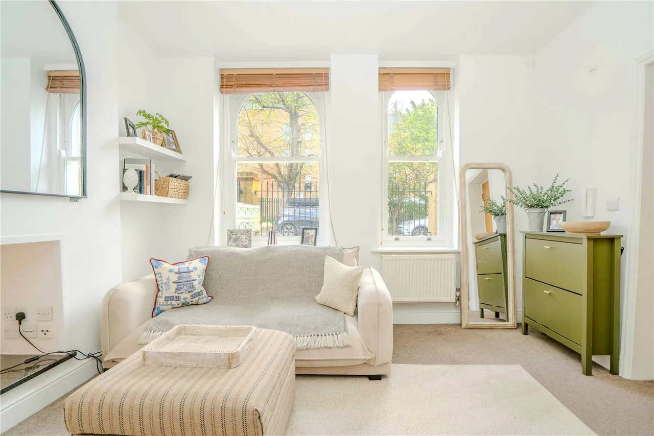 North Road, Richmond, TW9, photo 8