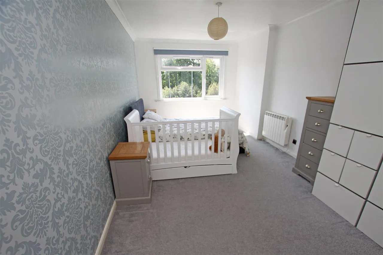Dean Park Road, Bournemouth, photo 8