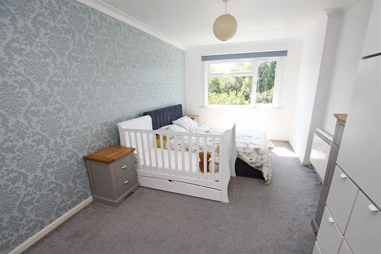 Dean Park Road, Bournemouth, photo 7