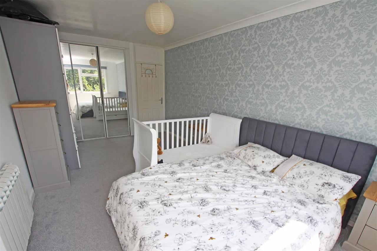 Dean Park Road, Bournemouth, photo 9