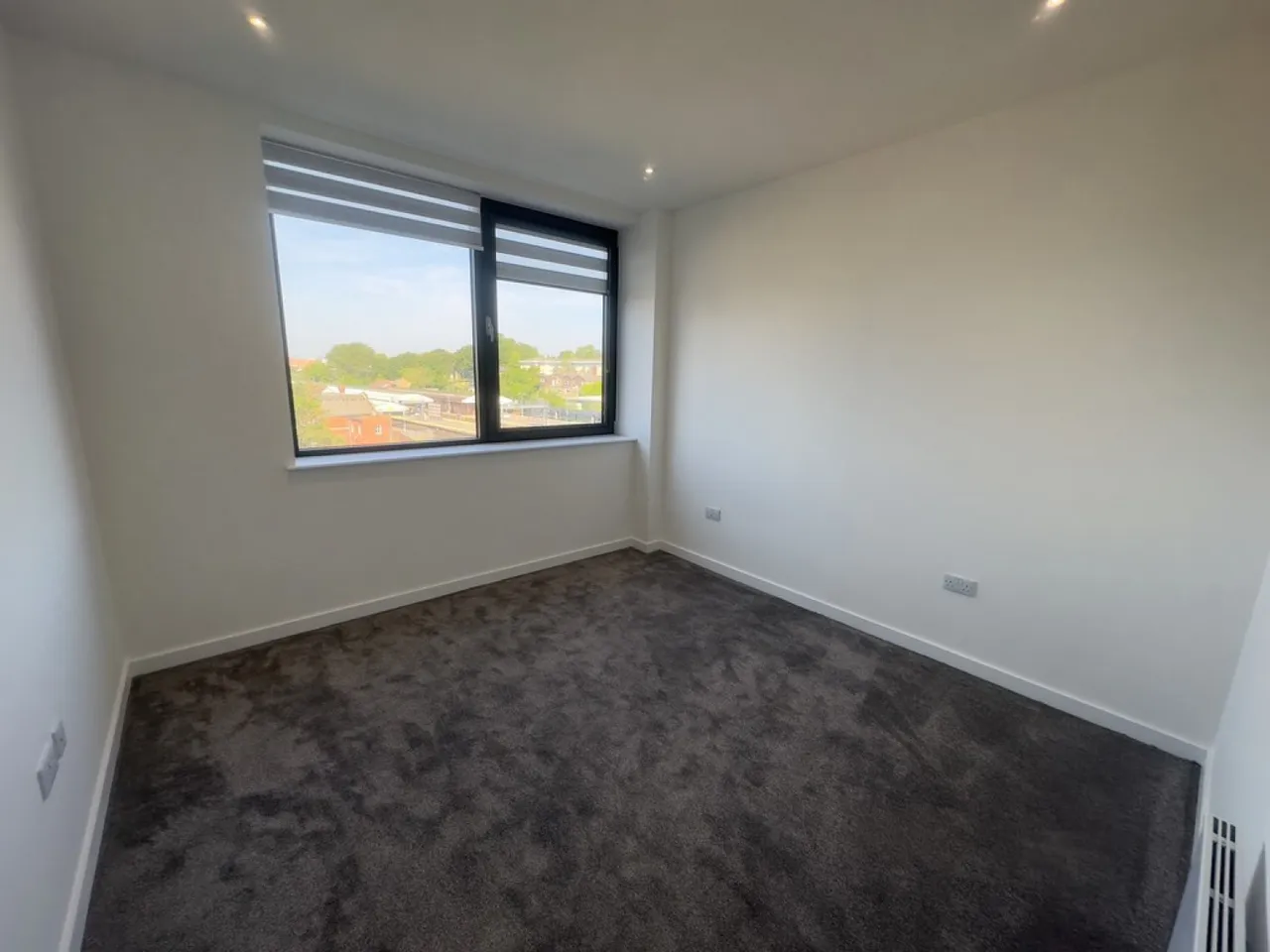 Normandy House, Alencon Link, photo 5