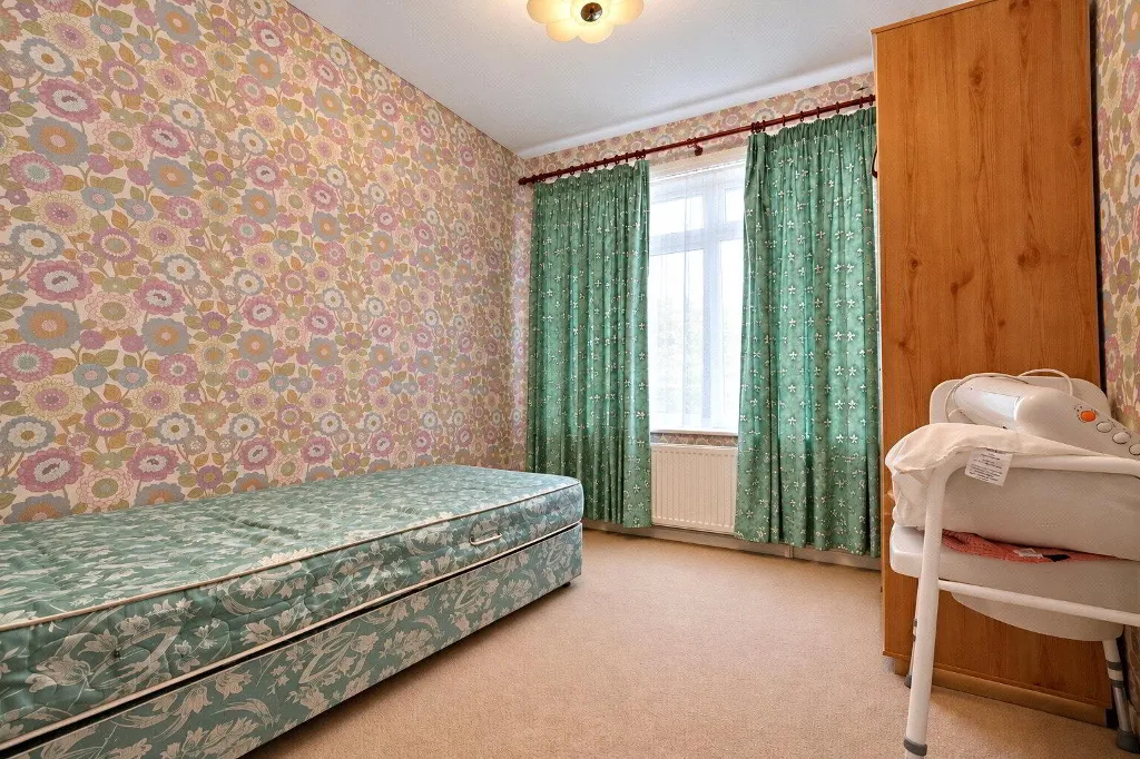 Barnstaple, EX32, photo 9